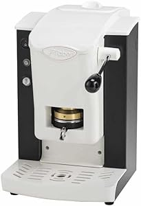 Faber Slot Plast | Macchina caffè a cialde