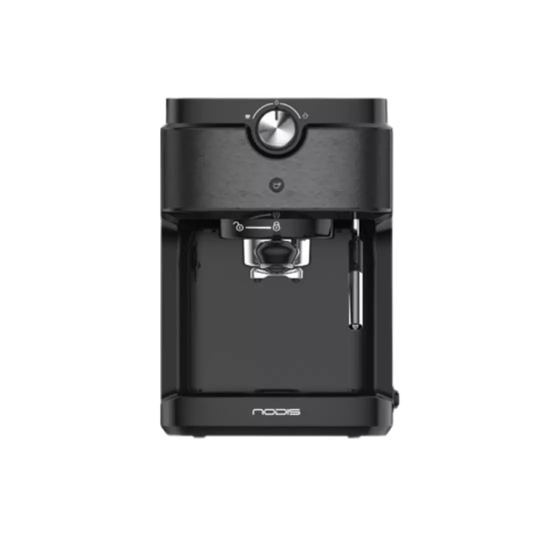 Macchina Da Caffe Nodis Aroma New York A Capsule O Caffe In Polvere
