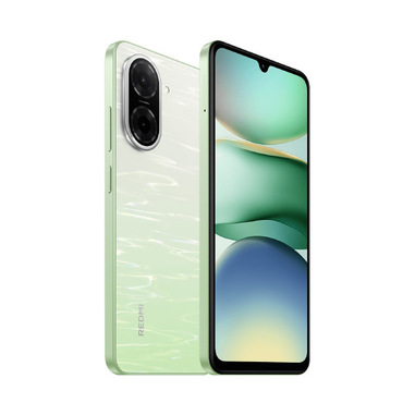 XIAOMI REDMI A5 3+64GB 6.88" LAKE GREEN DUAL SIM