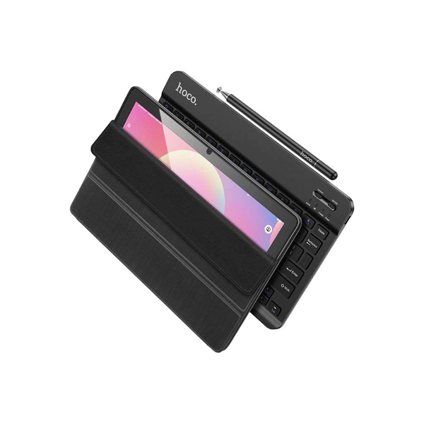 HOCO TABLET A12 10.1 6GB/128GB