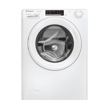 CANDY LAVATRICE SMART PRO INVERTER 10KG