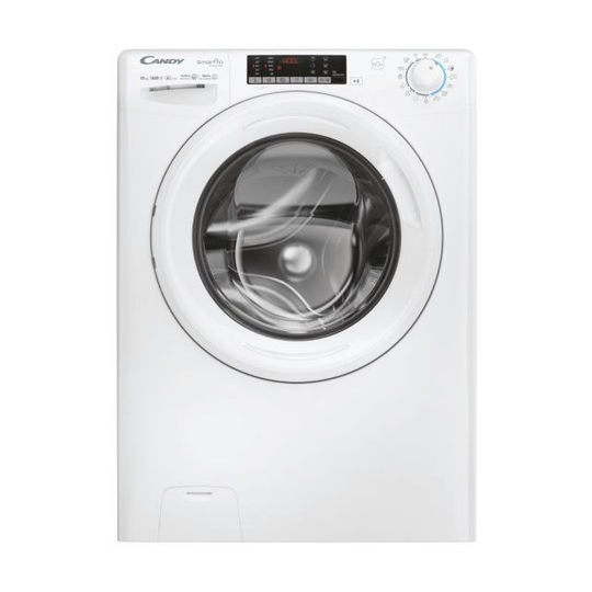 CANDY LAVATRICE SMART PRO INVERTER 10KG