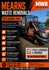 Mearnswasteremovals