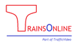 Trainsonline