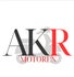 AKR_Motoren