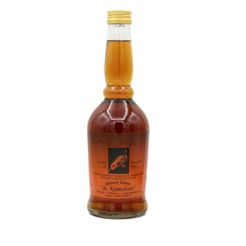 Kameleon Bitter
