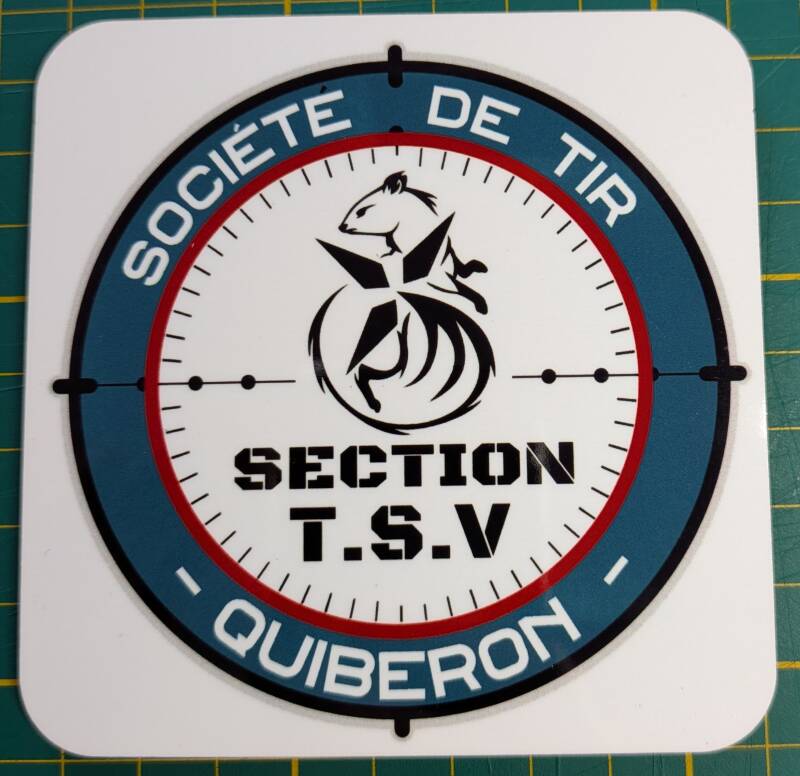 dessous-de-verre-standard.jpg