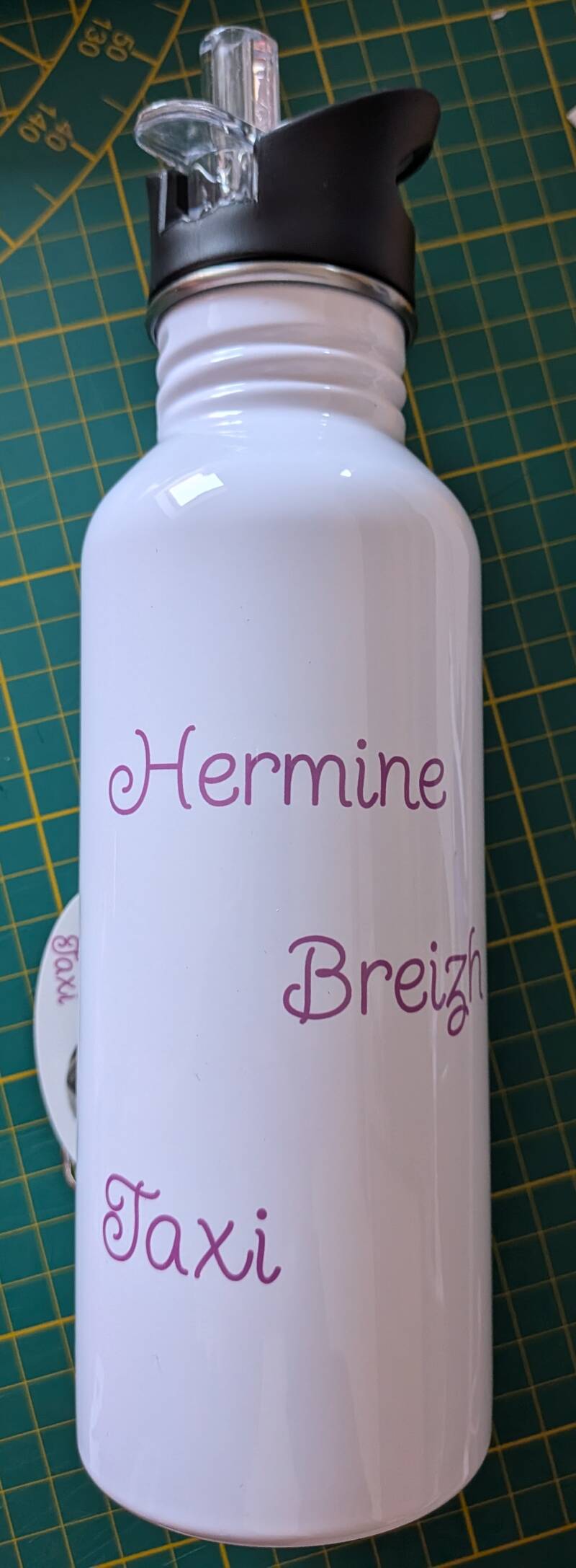 gourde-hbt-standard.jpg