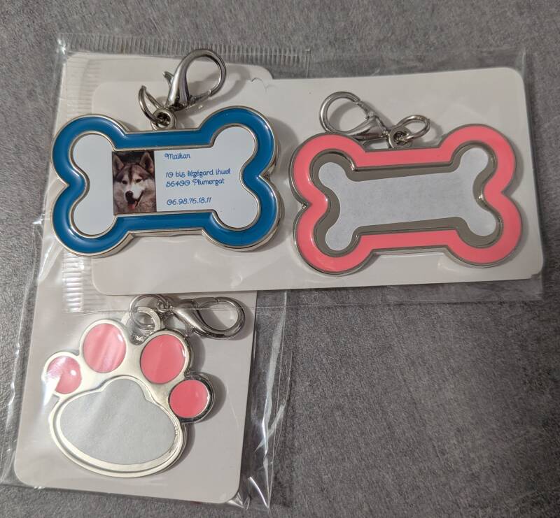 m-daillon-pour-animaux-standard.jpg