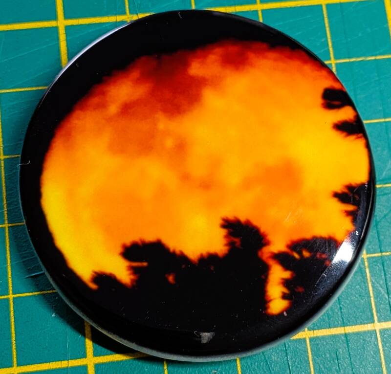 magnet-c-ramique-standard.jpg
