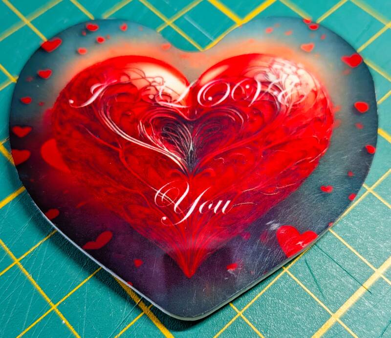 magnet-coeur-plastique-standard.jpg