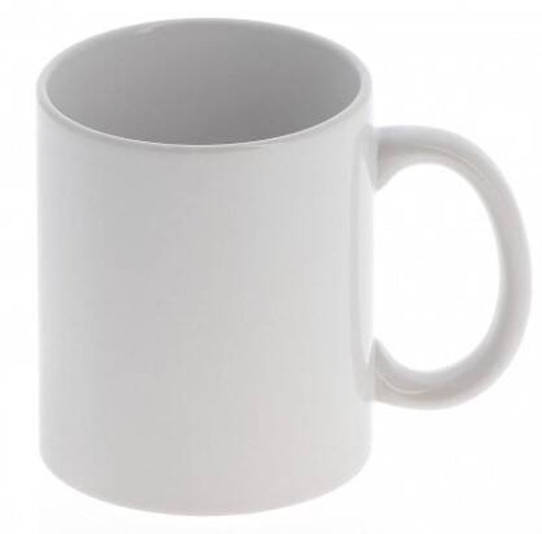 Mug (Copie)