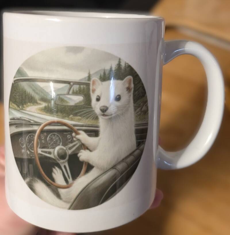 mug-hermine-breizh-taxi-logo-standard-o9vytv.jpg