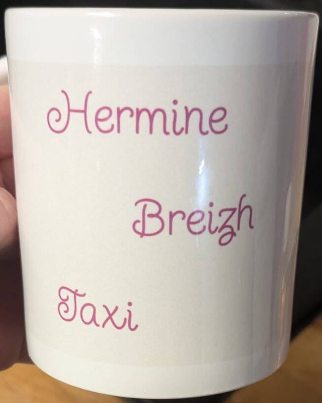 mug-hermine-breizh-taxi-standard.jpg