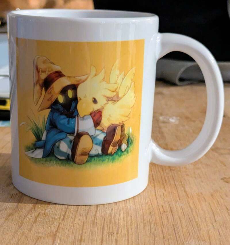 mug-jordan-standard.jpg