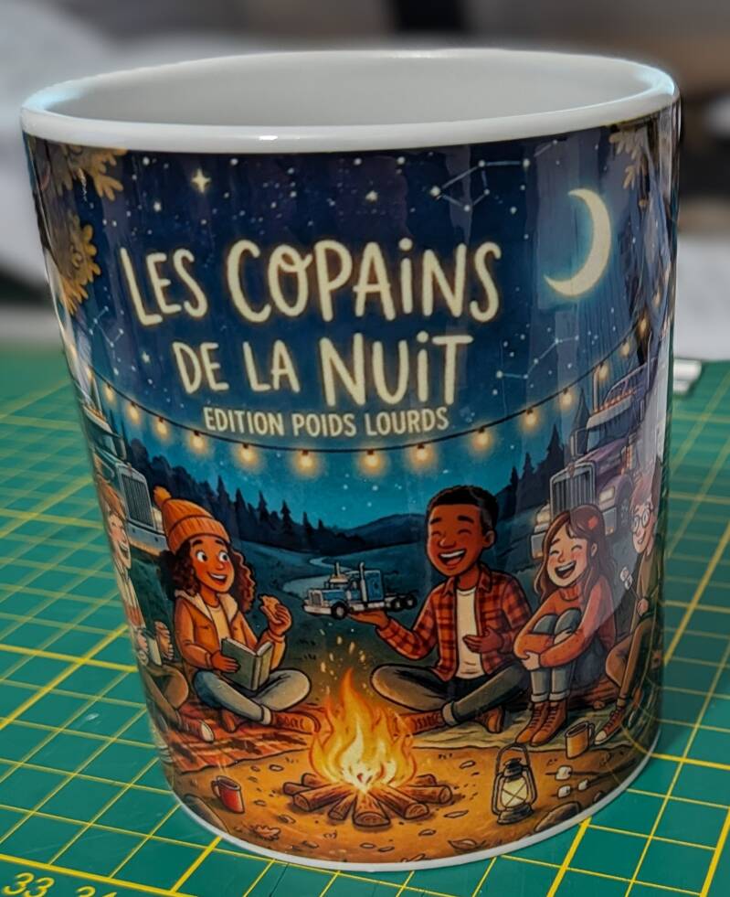 mug-les-copains-de-la-nuit-standard.jpg
