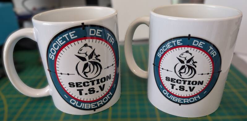 mug-tsv-standard.jpg