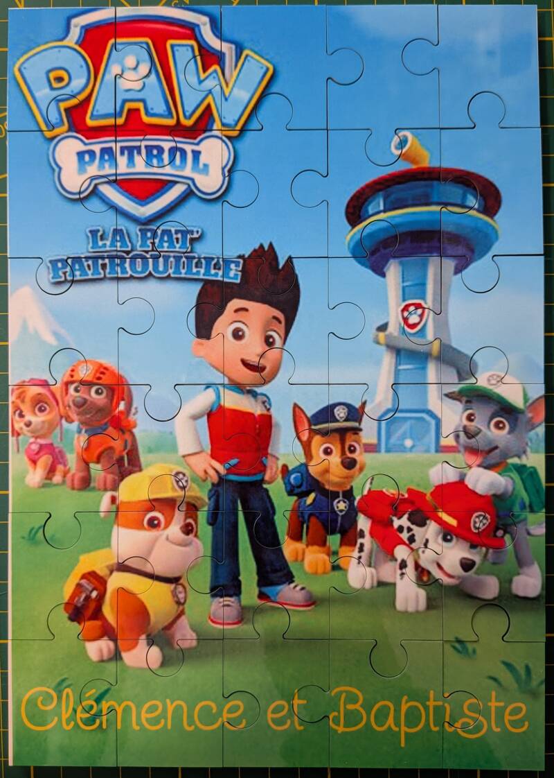 puzzle-bois-30-pi-ces-standard-8kj0f1.jpg