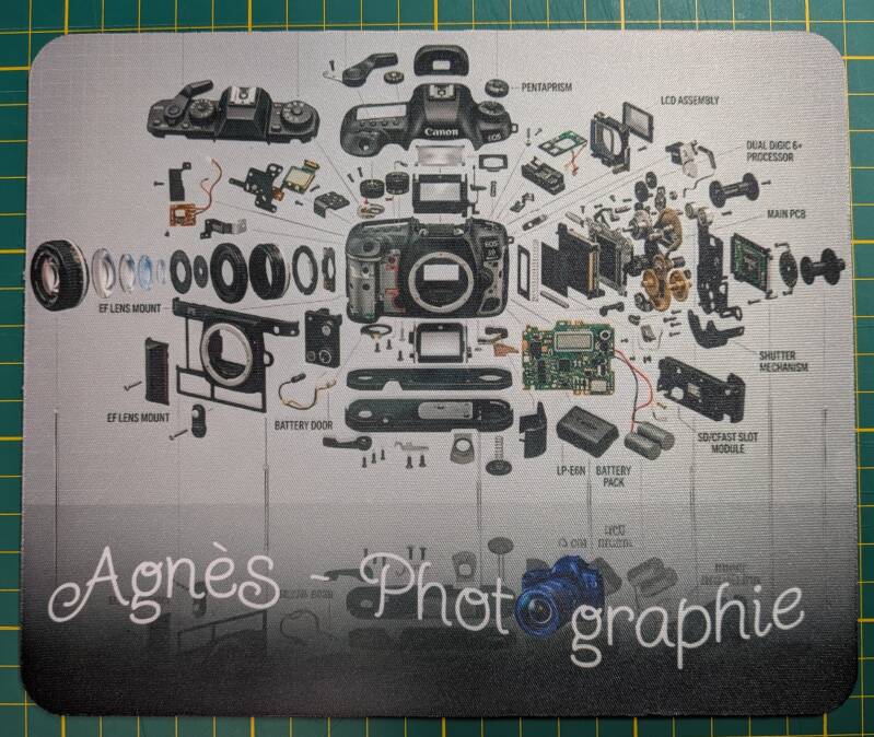 tapis-de-souris-agn-s-photographie-standard.jpg