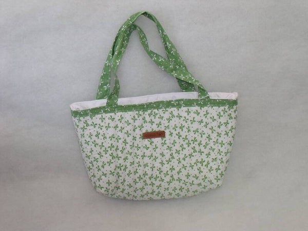 sac de plage