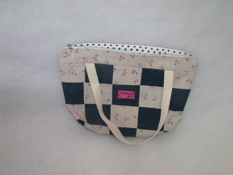 dscf1231-standard-cxuef3.jpg