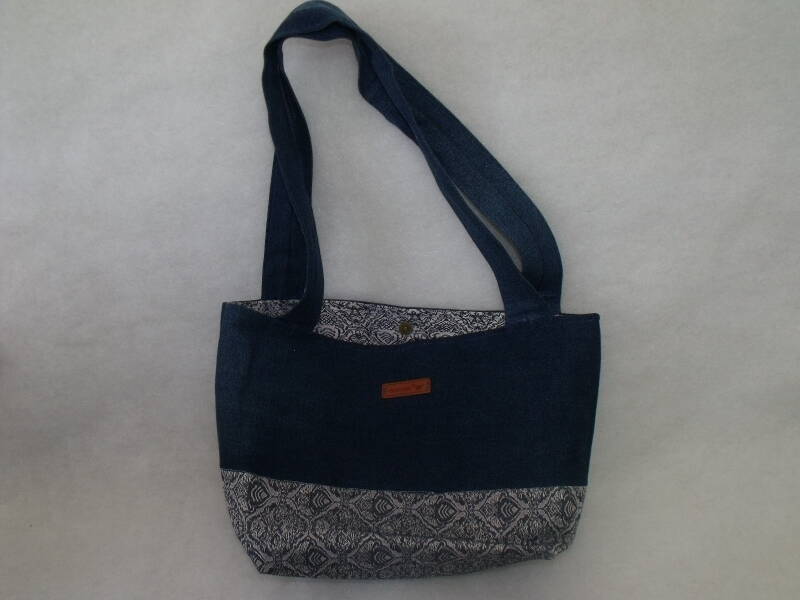 dscf1241-standard-urs377.jpg