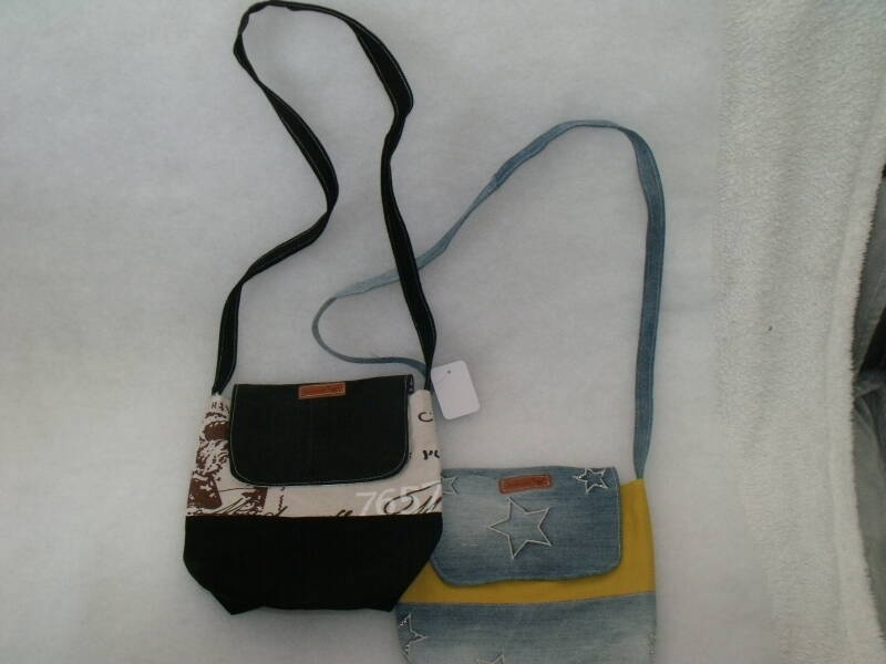 dscf1263-standard-ll0jc0.jpg