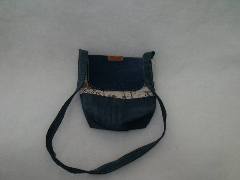 dscf1277-standard-aav73s.jpg