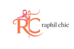 raphil chic