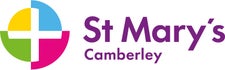 St Marys Camberley