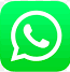 Contact via Whatapp