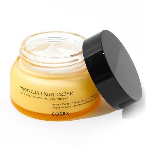 Full Fit Propolis Light Cream COSRX
