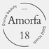 Amorfa18
