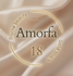 Amorfa18