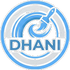 Dhani deco