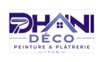 Dhani deco