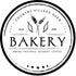 TheCoutryVillagebakery.com