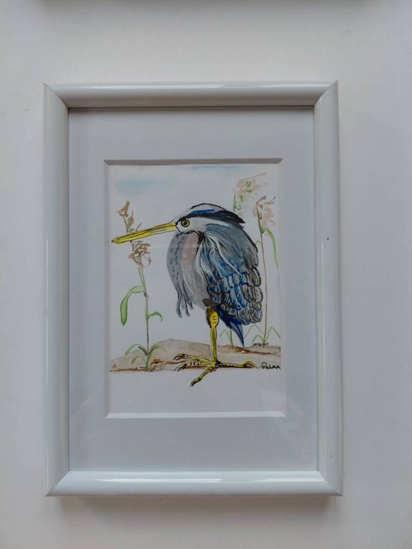 Reiger