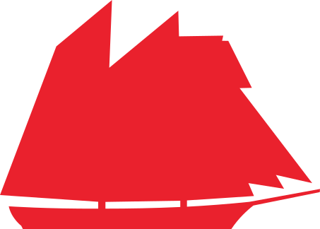 Wat wordt mijn volgende actie?