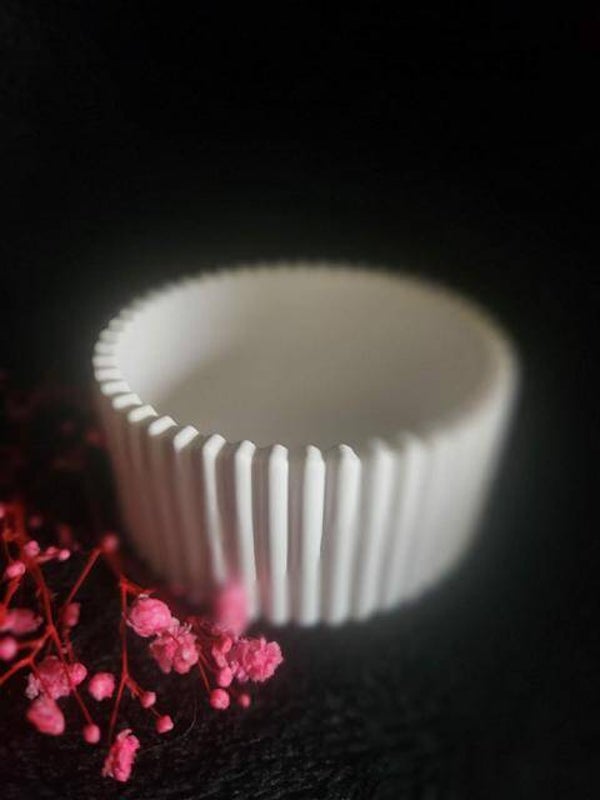 Dose