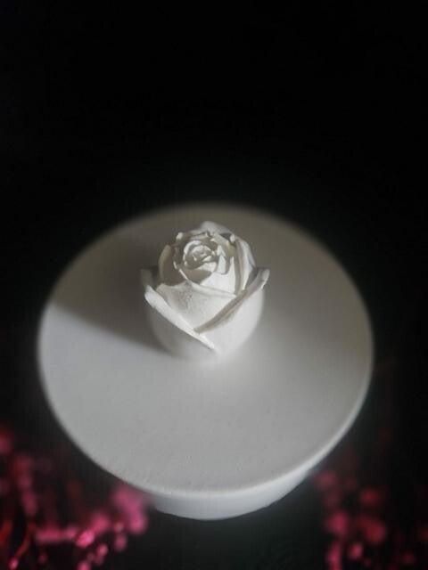 Dose