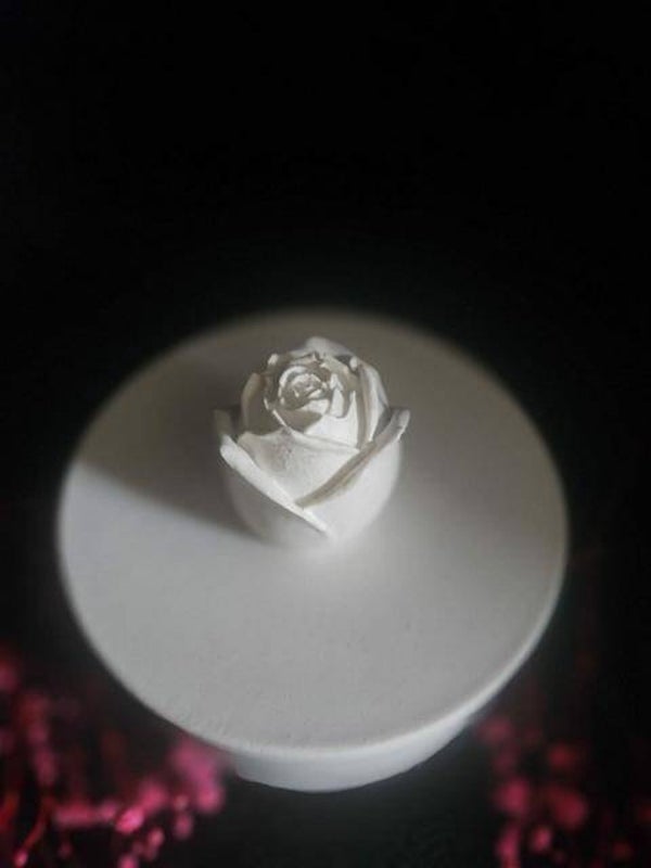 Dose