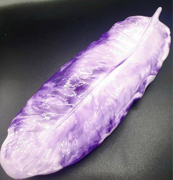 Feder / Ablage,Aufbewahrung