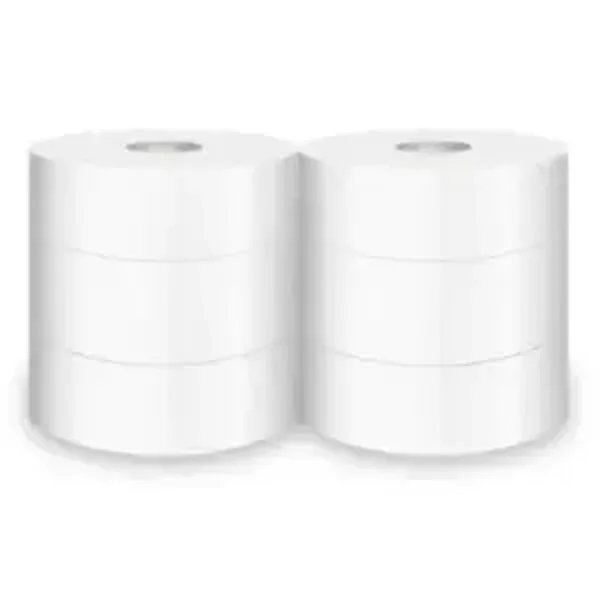 Papier toilette Maxim Jumbo