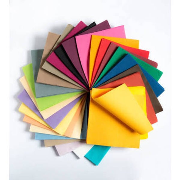 SERVIETTE CELI OUAT