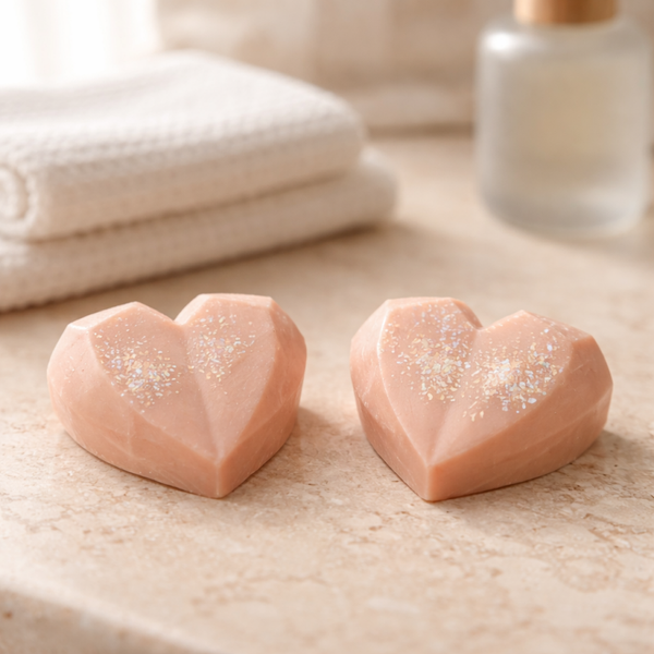 Caramel beurre salé