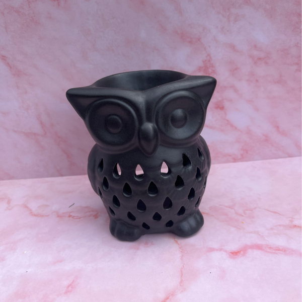 Hibou