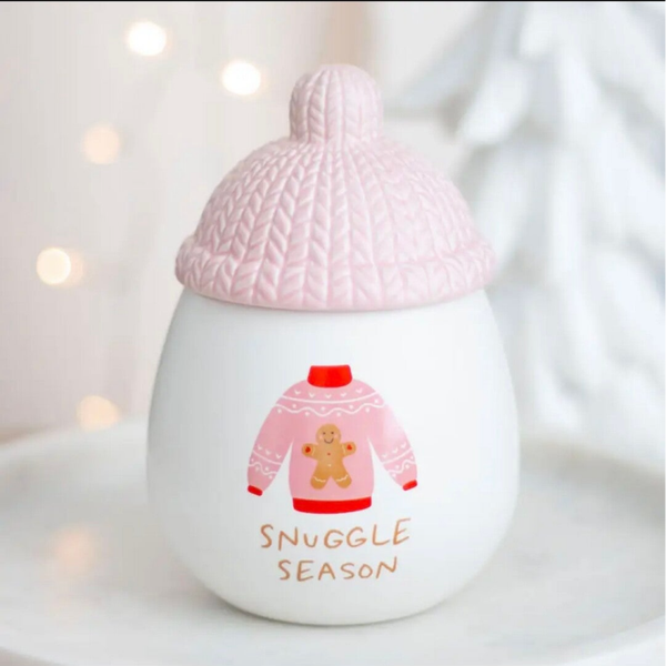 Snuggle