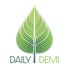 Daily Demi
