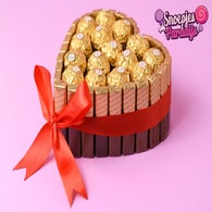 choco-hart-1-standard-hlf729.jpg